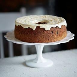 Product thumb gallery 525317555