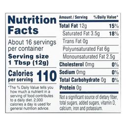 Product thumb gallery 976458505