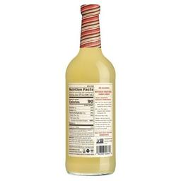 Product thumb gallery 772693141