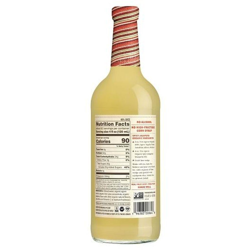 Product gallery 772693141