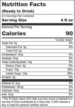 Product thumb gallery 48457908