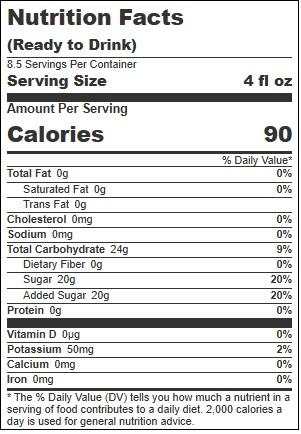 Product gallery 48457908