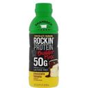 Chocolate Banana Protein Builder Max