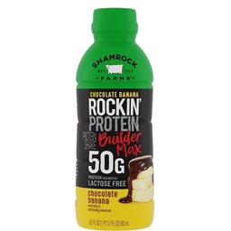 Product thumb gallery 632649098