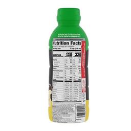 Product thumb gallery 807904921