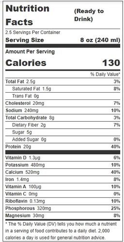 Product thumb gallery 999596055