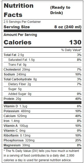 Product gallery 999596055