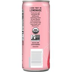 Product thumb gallery 587378707