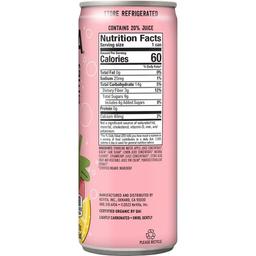 Product thumb gallery 342060183