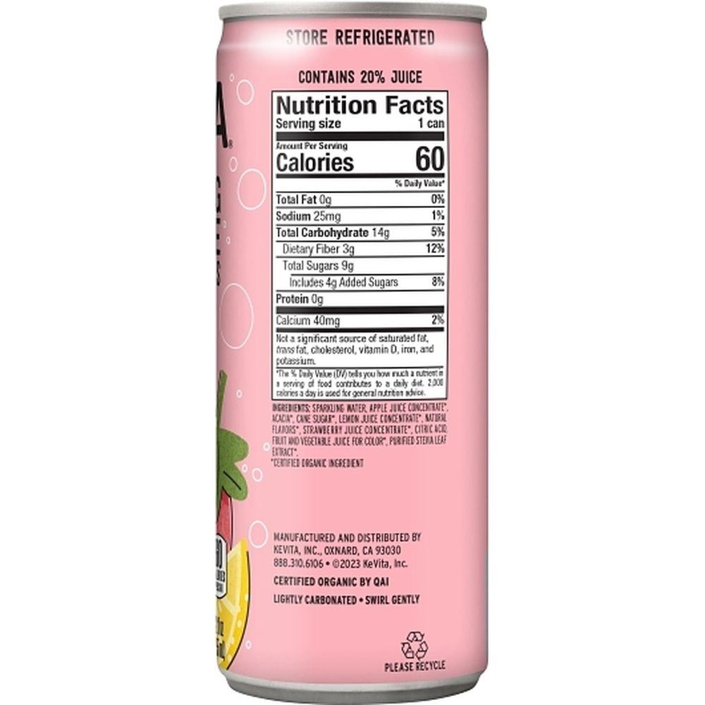 Product gallery 342060183