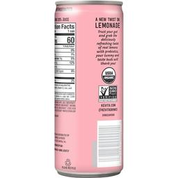 Product thumb gallery 573313155