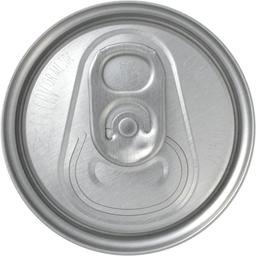 Product thumb gallery 953321122