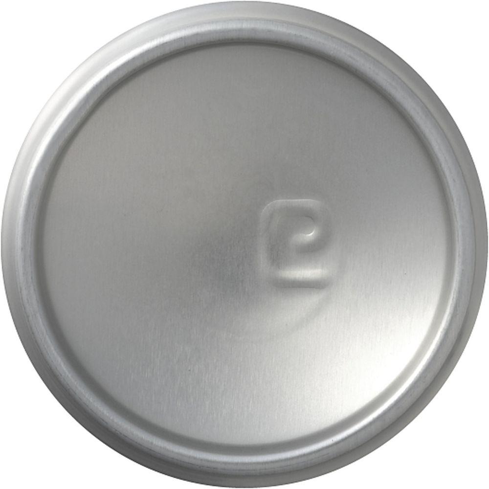 Product gallery 46151688