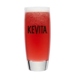 Product thumb gallery 602273290