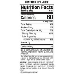 Product thumb gallery 404822934