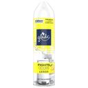 Home Lemon Air Freshener Spray
