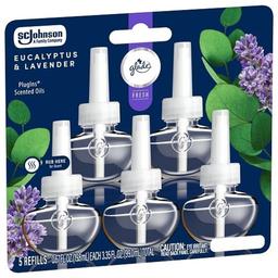 Product thumb gallery 172947540