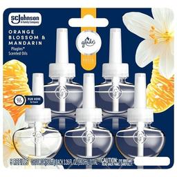 Product thumb gallery 387733996