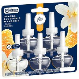 Product thumb gallery 651350830