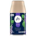 Eucalyptus Lavender Automatic Spray Refill