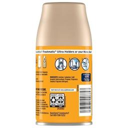 Product thumb gallery 206451418