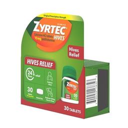 Product thumb gallery 322628961