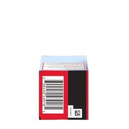Product thumb gallery 16027997
