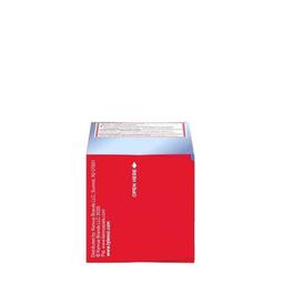 Product thumb gallery 999192647