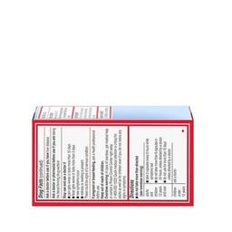 Product thumb gallery 612227368
