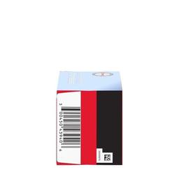 Product thumb gallery 799733753