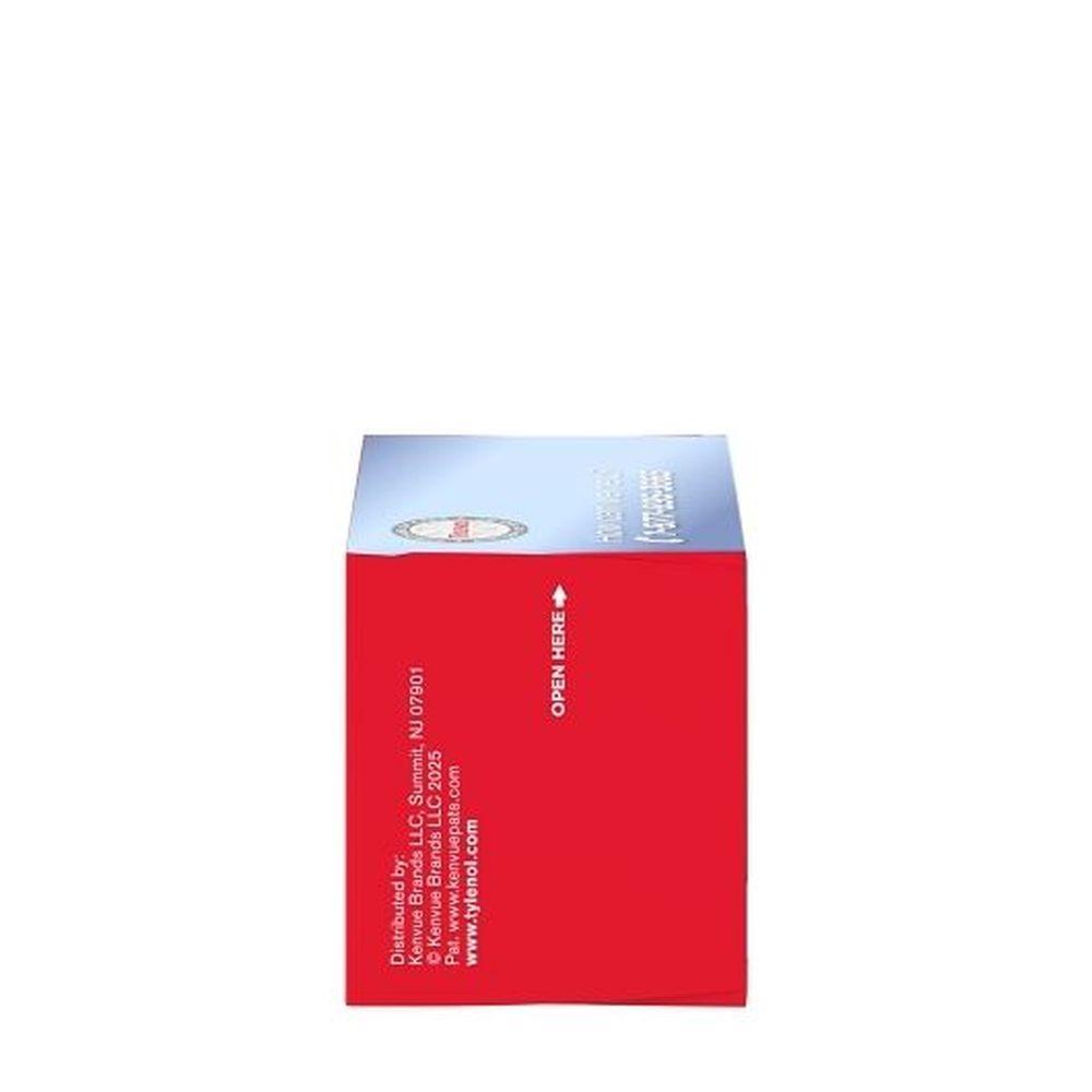 Product gallery 283378742