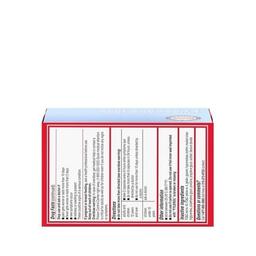 Product thumb gallery 587084301
