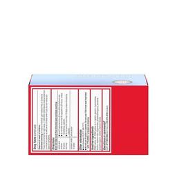 Product thumb gallery 448581225