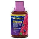 Severe Cold Relief Night Syrup