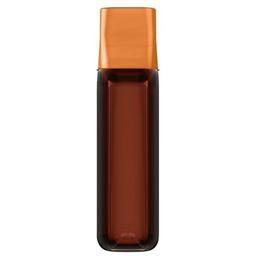 Product thumb gallery 217173140