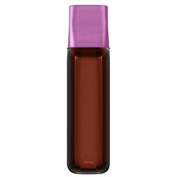 Product thumb gallery 286366062
