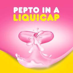 Product thumb gallery 842181319