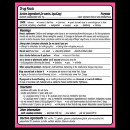 Product thumb gallery 917572369