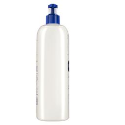 Product thumb gallery 920052254
