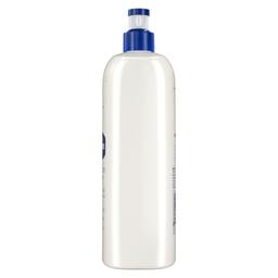Product thumb gallery 184303858