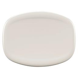 Product thumb gallery 945159571