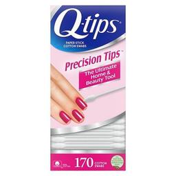 Product thumb gallery 982969888