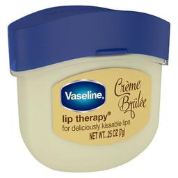 Product thumb gallery 22683441