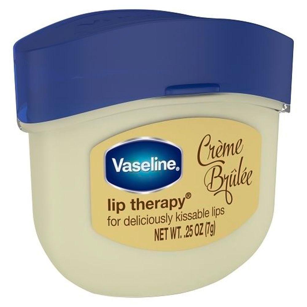 Product gallery 22683441