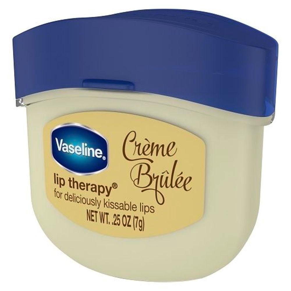 Product gallery 824779008