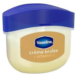 Product thumb gallery 773383626