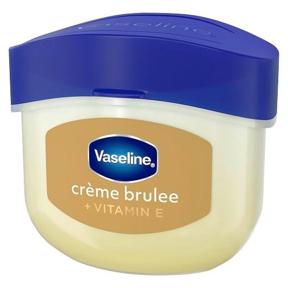 Product gallery 609723832