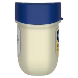 Product thumb gallery 456035114