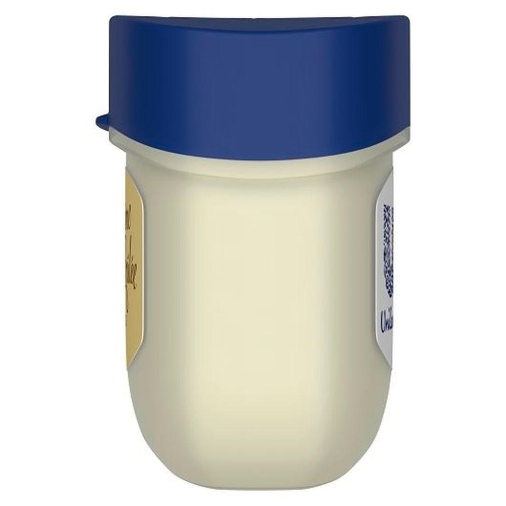 Product gallery 201464874