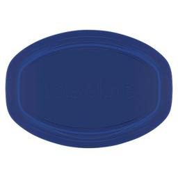 Product thumb gallery 146686003